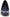 Naturalizer Karina Women's Pumps NW/OB