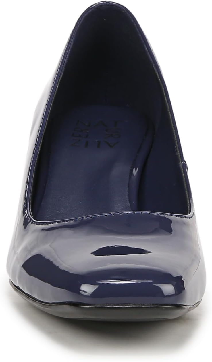 Naturalizer Karina Women's Pumps NW/OB
