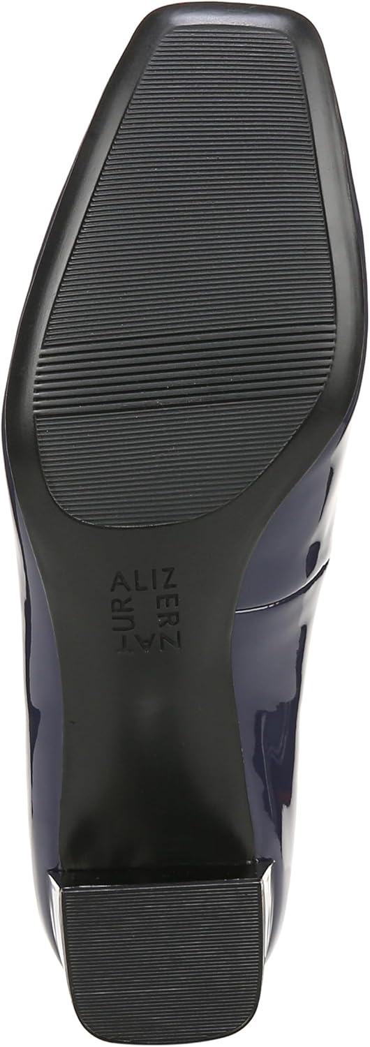 Naturalizer Karina Women's Pumps NW/OB
