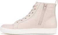 Naturalizer Morrison HI Women's High Top Sneakers NW/OB