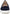 Vionic Women's Uptown Skimmer Knit Flats NW/OB