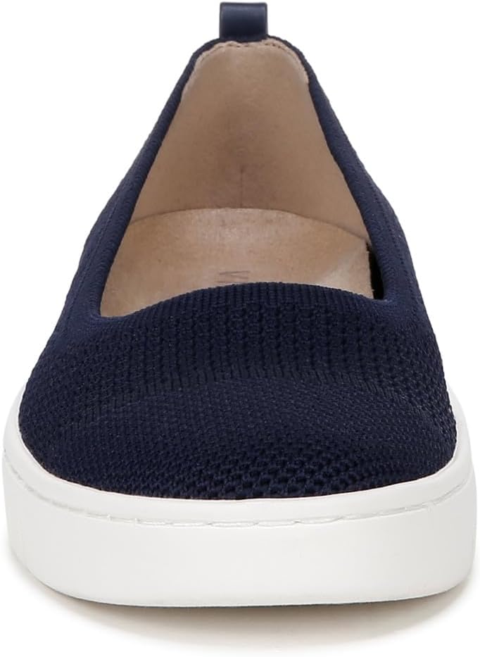 Vionic Women's Uptown Skimmer Knit Flats NW/OB