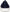 Vionic Women's Uptown Skimmer Knit Flats NW/OB