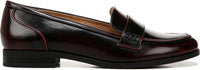 Naturalizer Women's Milo Loafers NW/OB