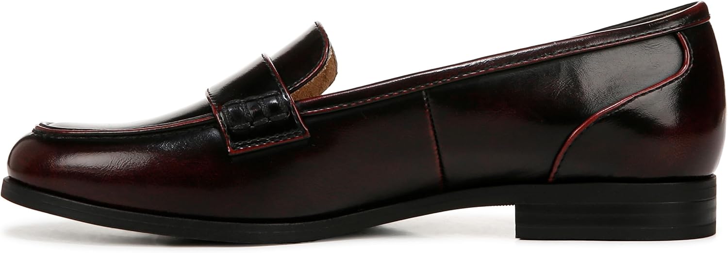 Naturalizer Women's Milo Loafers NW/OB
