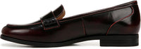 Naturalizer Women's Milo Loafers NW/OB