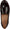 Naturalizer Women's Milo Loafers NW/OB