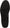 Naturalizer Women's Milo Loafers NW/OB
