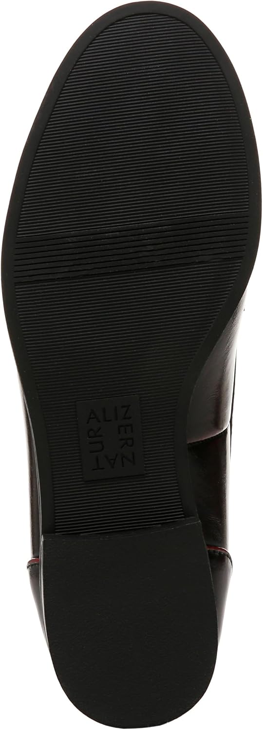 Naturalizer Women's Milo Loafers NW/OB