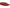 Deep Scarlet