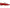 Sam Edelman Cass Women's Flats NW/OB