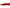 Sam Edelman Cass Women's Flats NW/OB