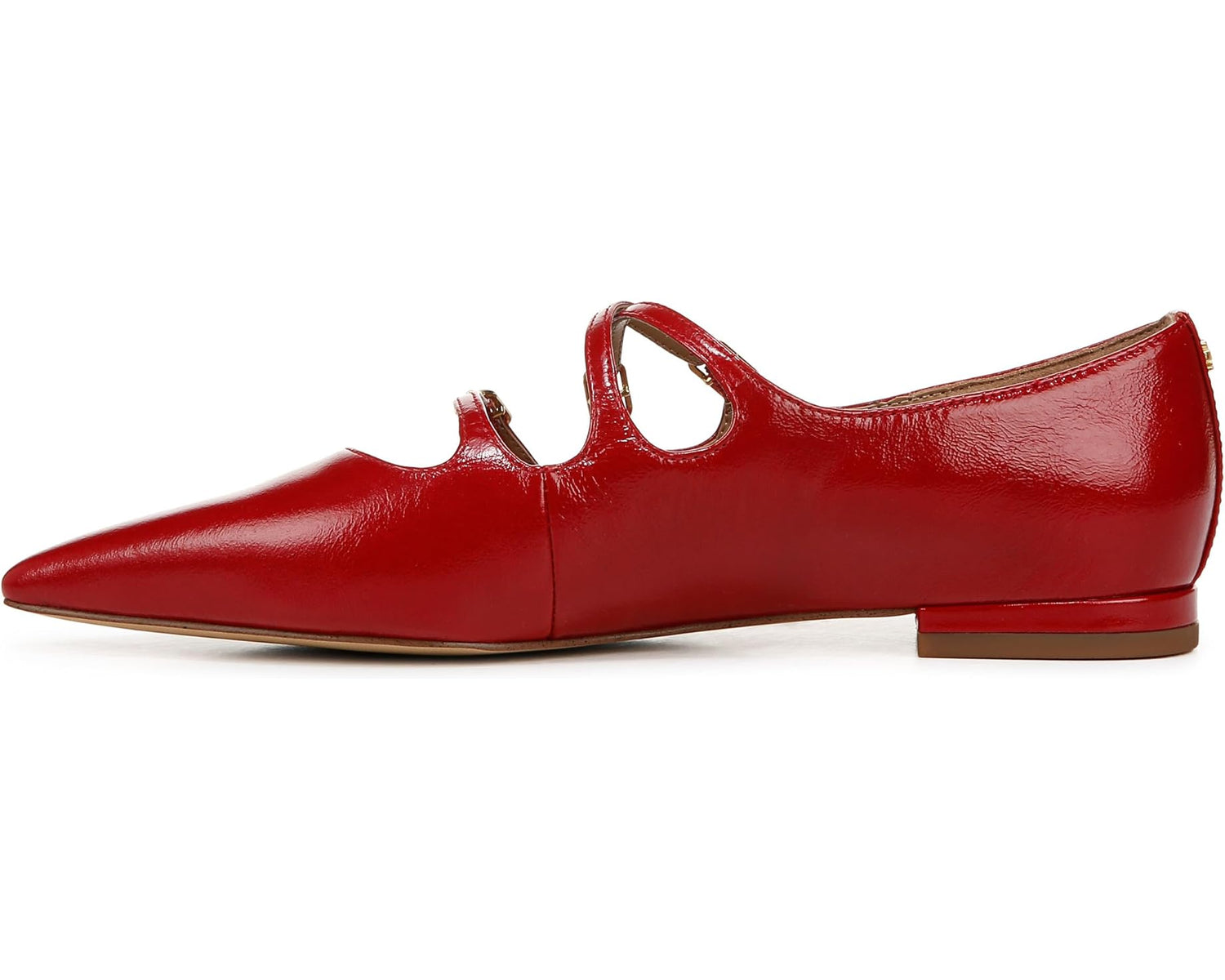 Sam Edelman Cass Women's Flats NW/OB