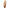 Sam Edelman Cass Women's Flats NW/OB