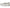 Vionic 23 Walk Loafer Women's Snekaers NW/OB