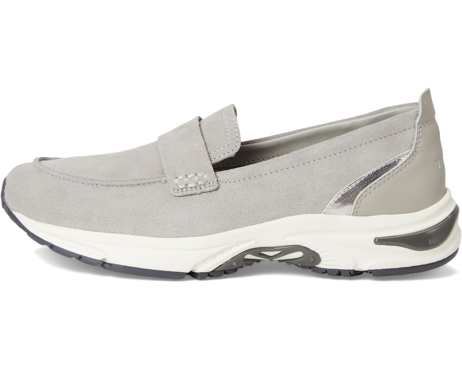 Vionic 23 Walk Loafer Women's Snekaers NW/OB