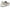 Vionic 23 Walk Loafer Women's Snekaers NW/OB