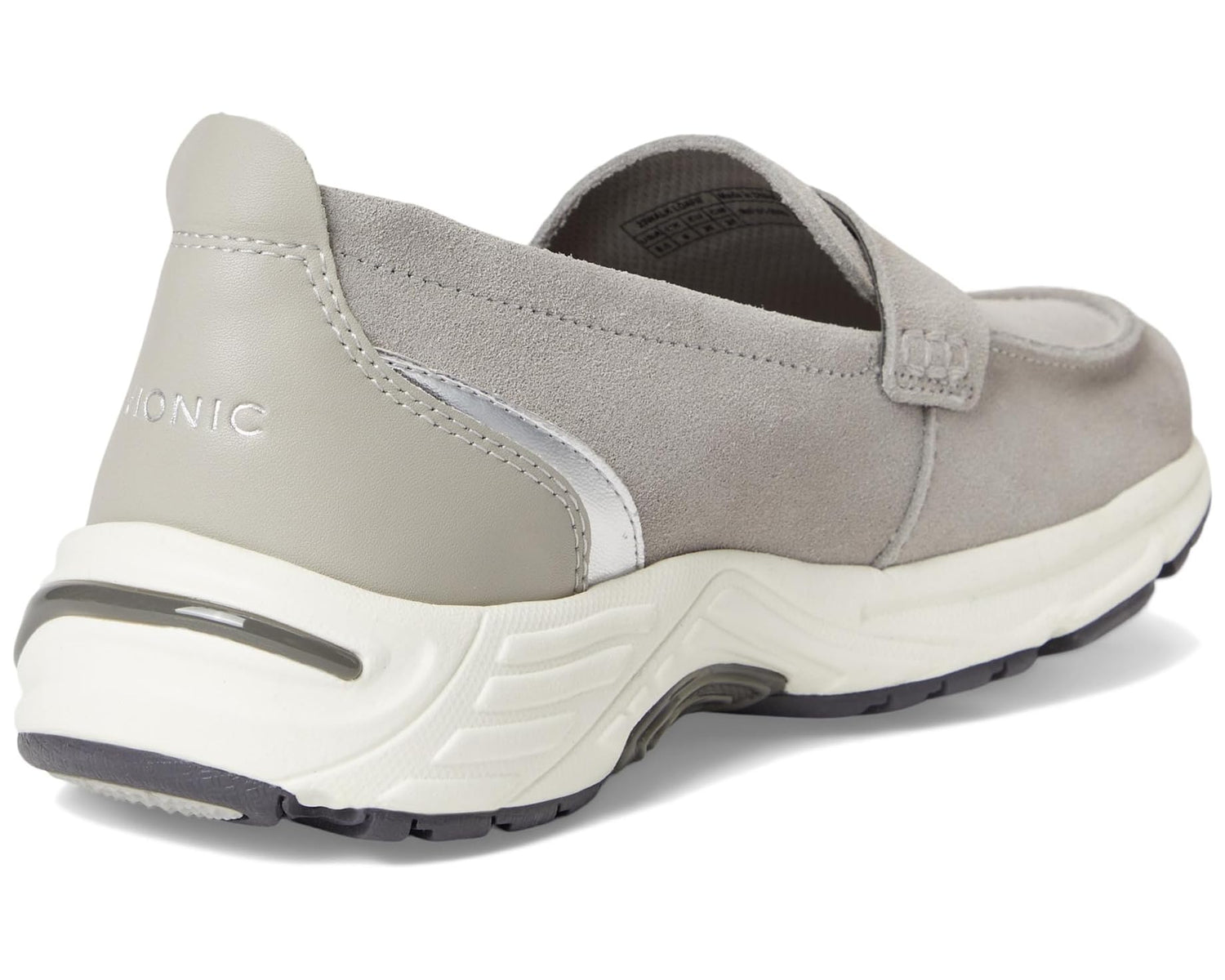 Vionic 23 Walk Loafer Women's Snekaers NW/OB
