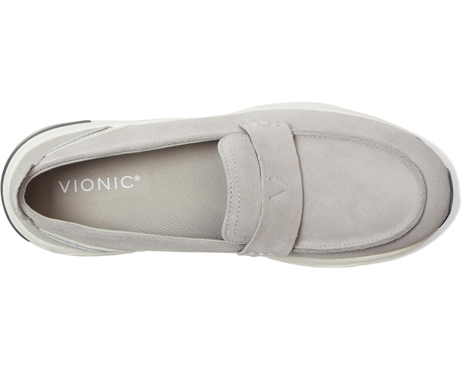 Vionic 23 Walk Loafer Women's Snekaers NW/OB