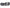Vionic 23 Walk Loafer Women's Snekaers NW/OB