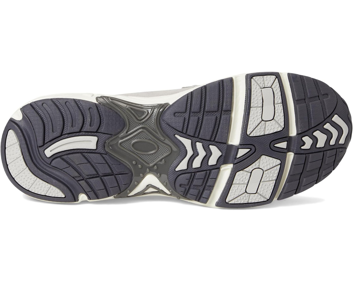 Vionic 23 Walk Loafer Women's Snekaers NW/OB
