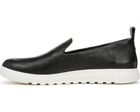 Vionic Uptown Willa Women's Loafers NW/OB
