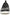 Vionic Uptown Willa Women's Loafers NW/OB