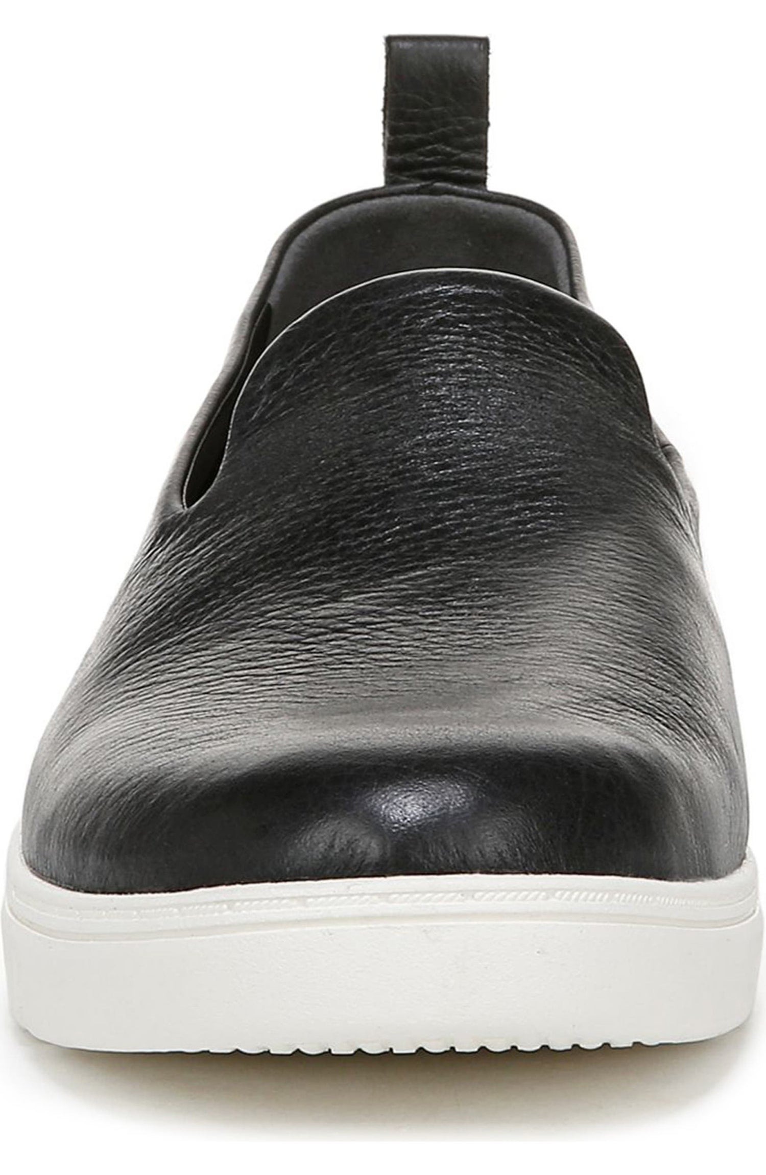 Vionic Uptown Willa Women's Loafers NW/OB