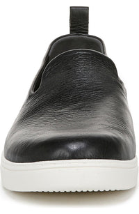 Vionic Uptown Willa Women's Loafers NW/OB