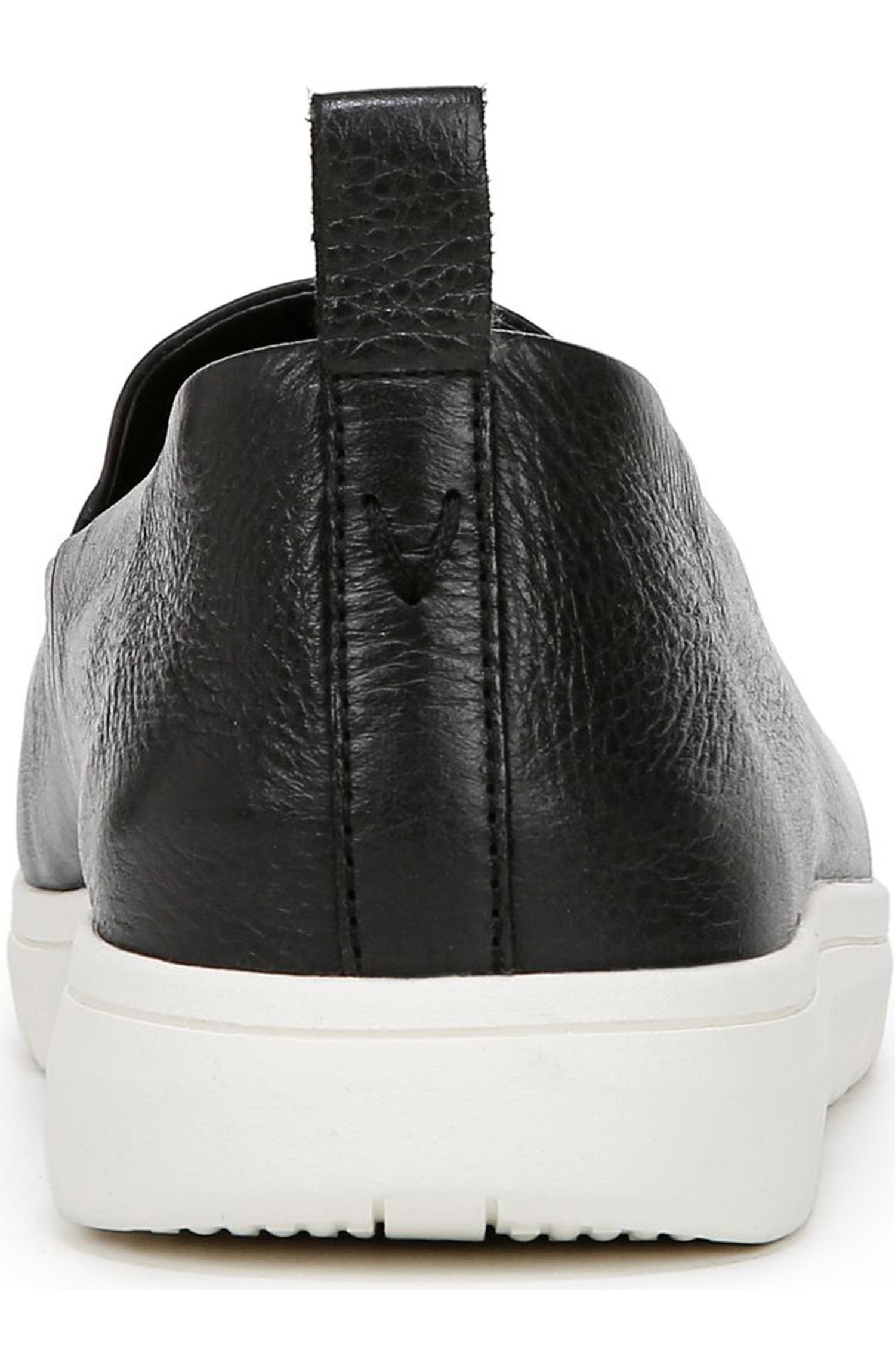 Vionic Uptown Willa Women's Loafers NW/OB