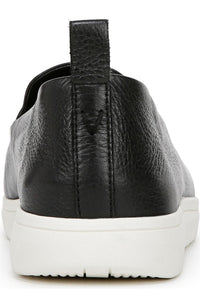 Vionic Uptown Willa Women's Loafers NW/OB