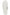 Vionic Uptown Willa Women's Loafers NW/OB