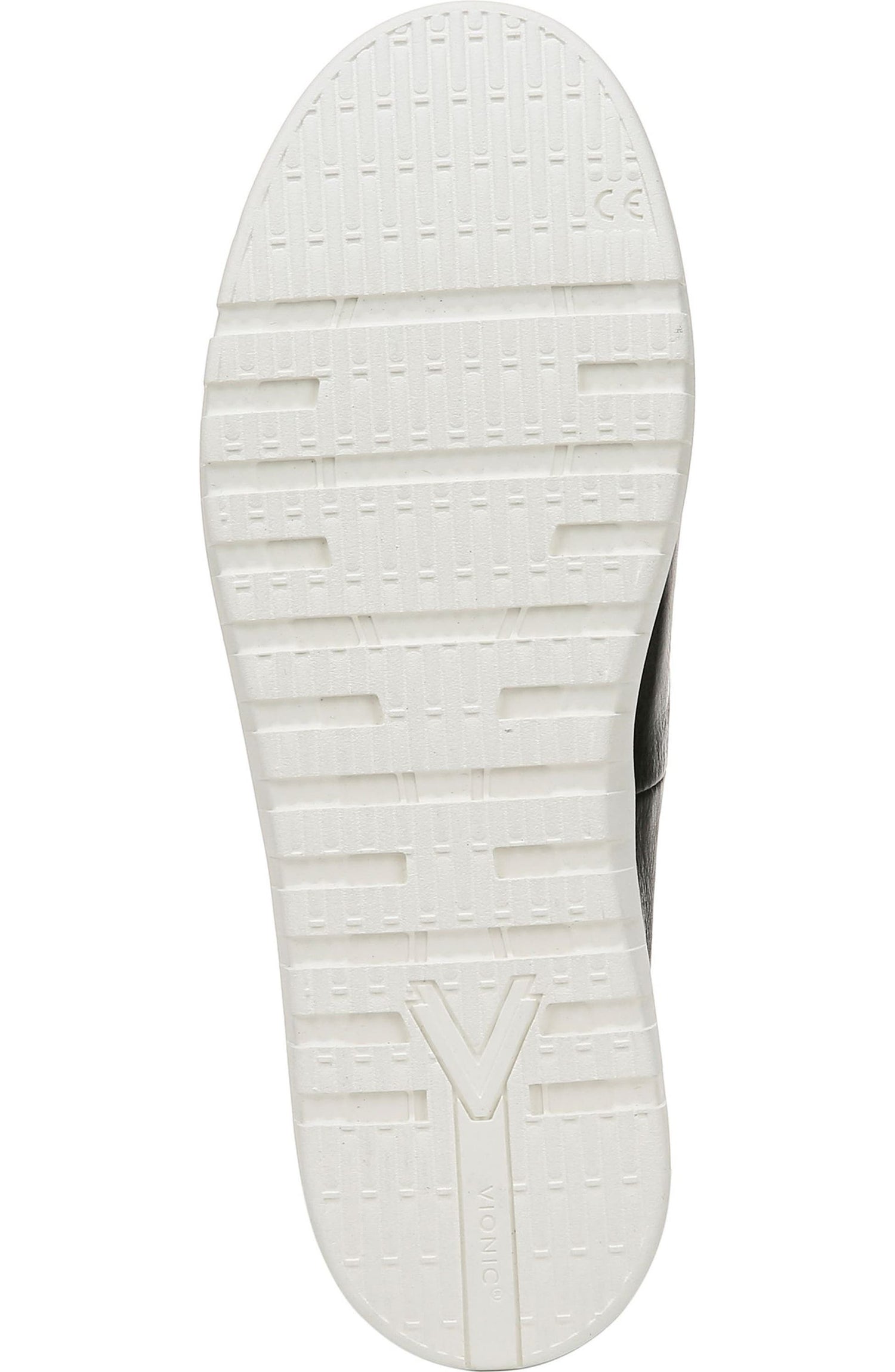 Vionic Uptown Willa Women's Loafers NW/OB