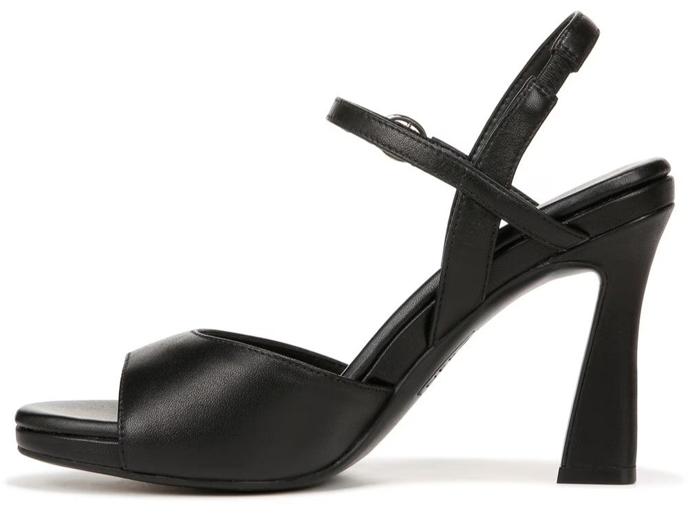 Naturalizer Lala Women's Sandals NW/OB