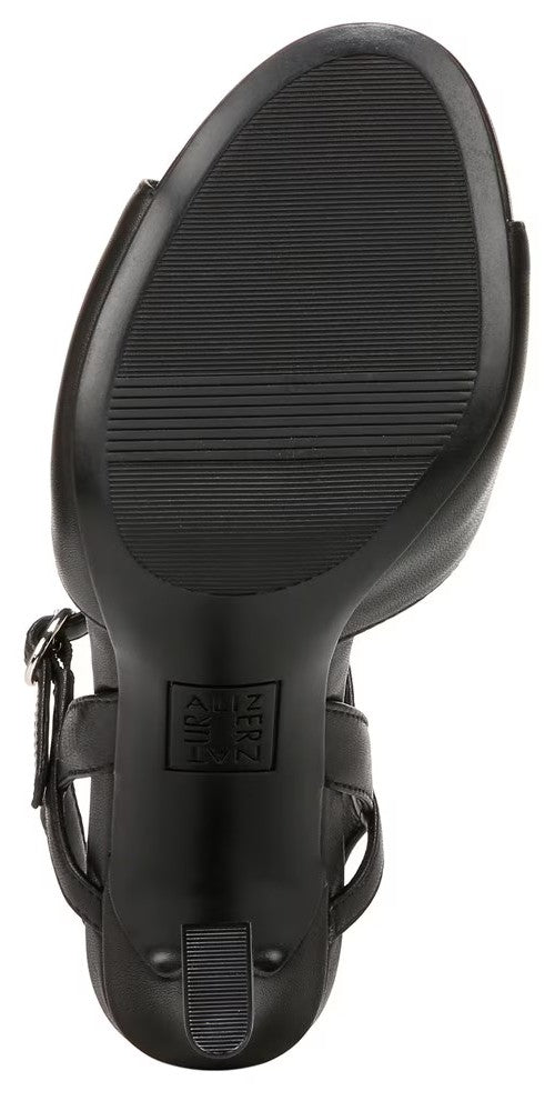 Naturalizer Lala Women's Sandals NW/OB