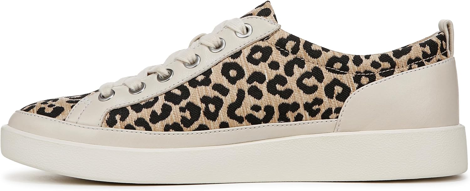 Vionic Women's Winny Sneakers NW/OB