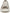 Vionic Women's Winny Sneakers NW/OB