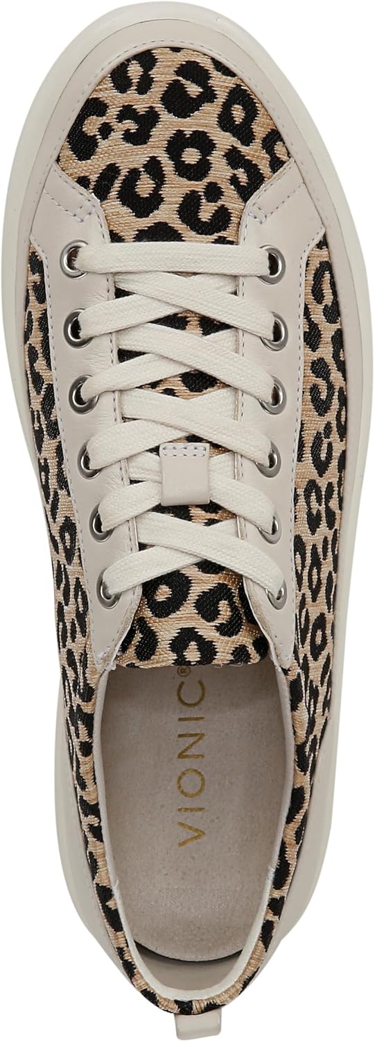 Vionic Women's Winny Sneakers NW/OB