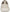 Vionic Women's Winny Sneakers NW/OB