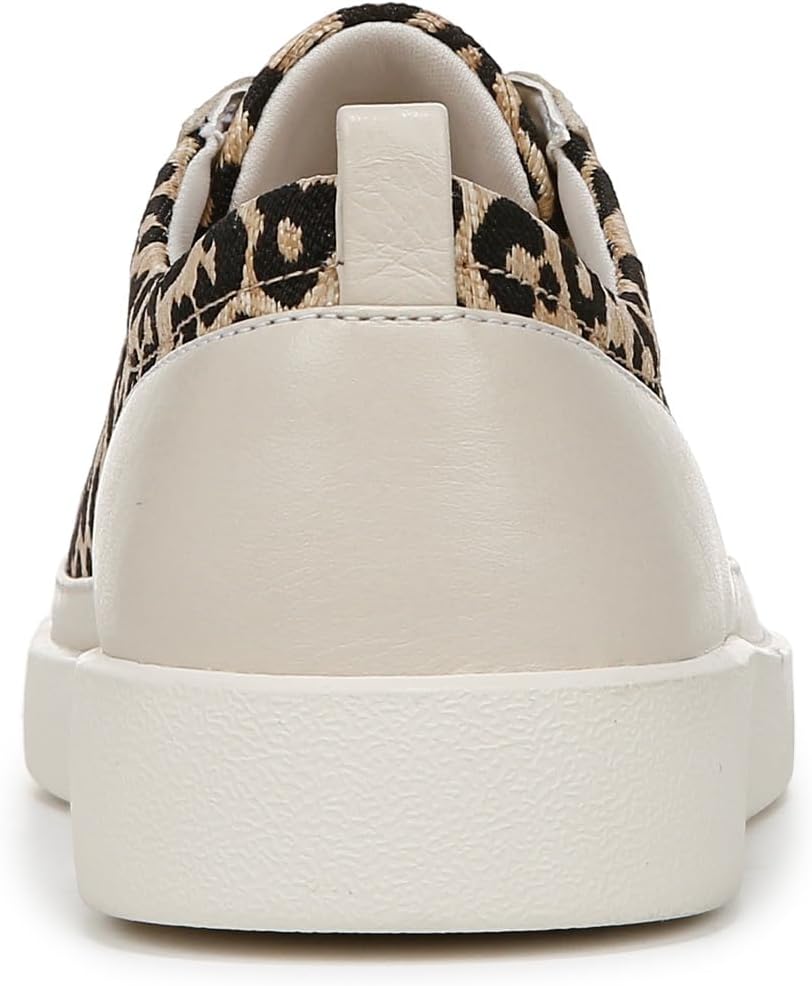 Vionic Women's Winny Sneakers NW/OB