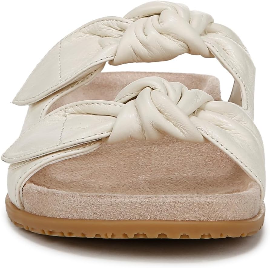 Vionic Women's Elara Slide Sandals NW/OB