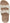 Vionic Women's Elara Slide Sandals NW/OB
