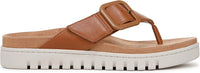Vionic Uptown Marin Women's Sandals NW/OB