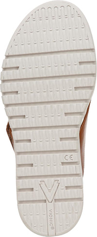Vionic Uptown Marin Women's Sandals NW/OB