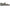 Sam Edelman Michaela Girl's Mary Jane Flat NW/OB