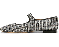 Sam Edelman Michaela Women's Flats NW/OB