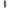 Sam Edelman Michaela Girl's Mary Jane Flat NW/OB