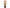 Sam Edelman Michaela Girl's Mary Jane Flat NW/OB