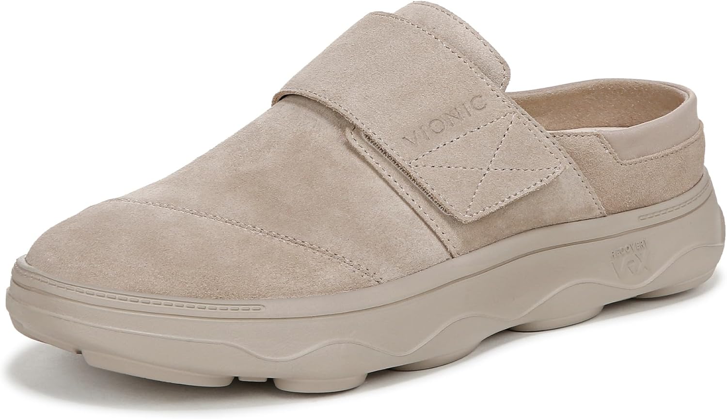 Cobblestone Beige