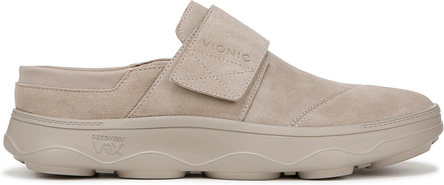 Vionic Women's Lotus Rx Recovery Clogs NW/OB